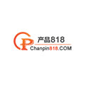 效果好的室外灭蚊器类型有哪些