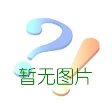 乌鲁木齐电磁采暖炉哪家强 摩力斯供应